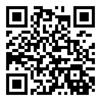 观看视频教程小学英语人教版六上《Unit 2 Ways to go to school》安徽陈慧的二维码