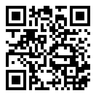 观看视频教程初中英语外研版九上Module 3 Unit 2天津冯娲的二维码