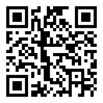 观看视频教程科普版小学英语六上《Lesson 2 What are you going to do tomorrow-》河南韩丹宁的二维码
