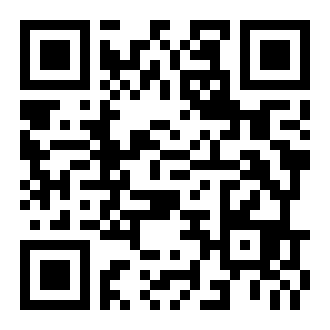 观看视频教程小学四年级英语《unit 7 future living part c》实录 刘老师的二维码