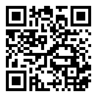 观看视频教程《planning for a picnic》_小学四年级英语优质课的二维码