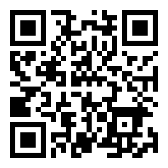 观看视频教程《What can you do？ （Part B Let's talk》人教版英语六上，新密市实验小学：樊巧红的二维码