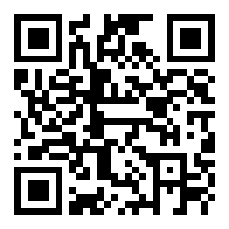 观看视频教程初中英语七下人教新目标-Unit　9　What　does　he　look　like？河南 霍霏的二维码