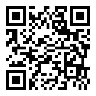 观看视频教程《unit3 read a story seeds-i’m a seed》牛津上海版小学英语三年级-曹岑的二维码