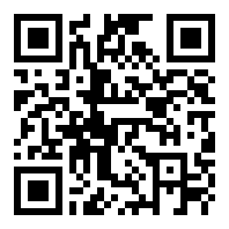 观看视频教程《what time is it》小学英语三年级优质课视频-崔岑岑的二维码