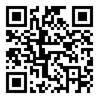 观看视频教程《unit9 shapes》牛津版小学五年级英语-教学应用大奖赛二等奖的二维码