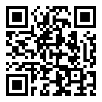 观看视频教程小学英语人教版六上《Unit 2 Ways to go to school》安徽孙艳峰的二维码