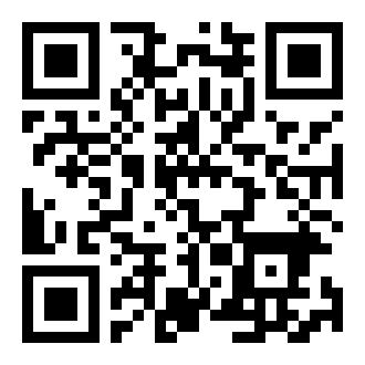 观看视频教程unit 6 the typhoon苏教版_小学五年级英语的二维码