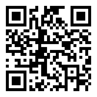 观看视频教程外研版初中英语九上Revision A-Reading and writing 天津孙兰的二维码