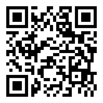 观看视频教程《4b unit6 lets go by taxi》_小学四年级英语优质课的二维码