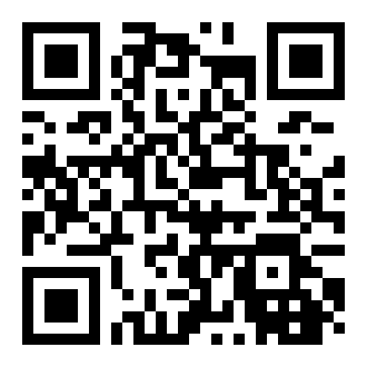 观看视频教程初中英语七下人教新目标-Unit　5　Why　do　you　like　pandas？新疆 蒋妮妮的二维码