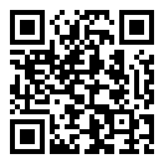 观看视频教程《would you like a pie》译林版小学英语三年级上册-孙凌琳的二维码