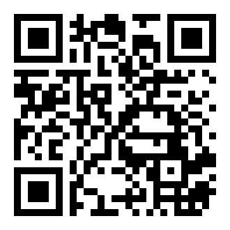 观看视频教程《Shapes》_陈慧—小学三年级英语优质课展示的二维码