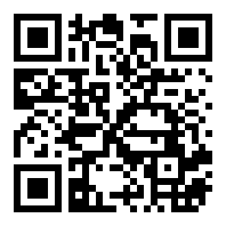 观看视频教程unit 7 holiday postcards深港版_小学五年级英语的二维码