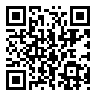 观看视频教程小学英语人教版六上《Unit 2 Ways to go to school》安徽董林的二维码