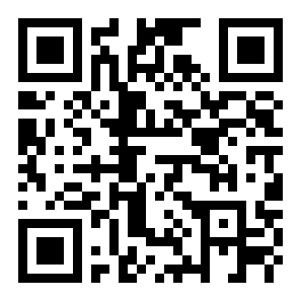 观看视频教程初中英语外研版九上Module 5 Unit 1天津杨芳芳的二维码