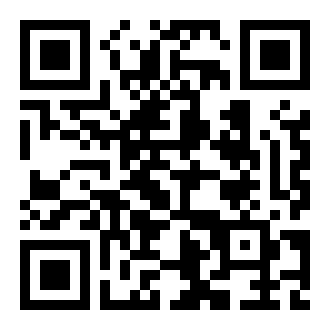 观看视频教程初中英语外研版九上Module 3 Unit 2天津王超的二维码