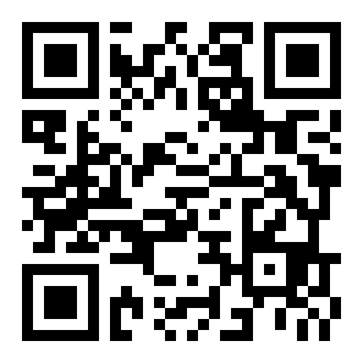 观看视频教程五年级上册英语优质课教学视频 my new teachers 国家级课程改革...的二维码