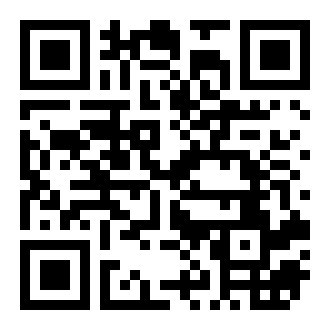 观看视频教程《at the mall(b1)》_董荣灵—小学四年级英语优质课展示的二维码