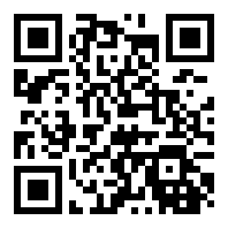 观看视频教程《my favorite season》人教版小学英语五年级下册的二维码