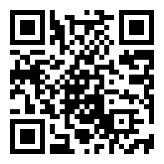 观看视频教程do you like science _(第三课时录像课)―广东版—英语四年级上册的二维码