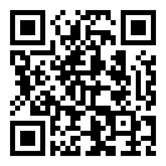 观看视频教程where was matthew深港版_小学五年级英语的二维码