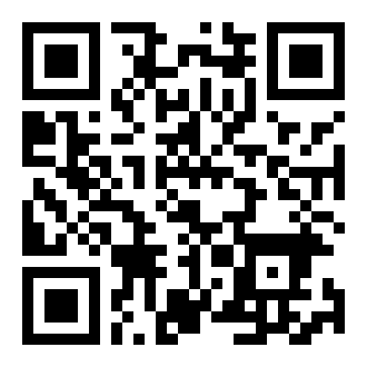 观看视频教程《we love animals》人教版PEP小学英语三年级上册-教学应用大奖赛三等奖的二维码