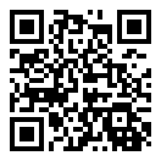 观看视频教程《Phonice Fun》_陈萍—小学三年级英语优质课展示的二维码