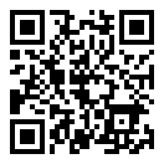 观看视频教程小学英语人教版六上《Unit 1 How can I get there-》江西李铭龄的二维码