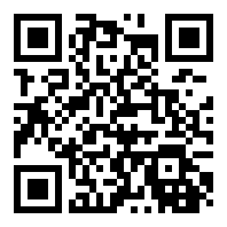 观看视频教程初中英语外研版九上Module 4 Home alone Unit 2北京程安的二维码