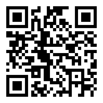 观看视频教程外研版初中英语九上Module 12 Unit 2天津关玉红的二维码