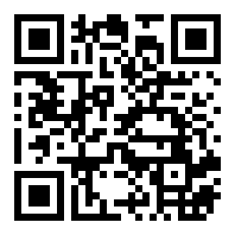 观看视频教程初中英语外研版九上Module 5 Unit 1天津王冬青的二维码