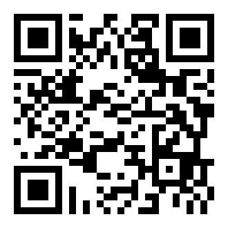 观看视频教程《places in china》牛津版小学五年级英语优质课视频-张青青的二维码