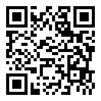 观看视频教程《where do they sit？》小学五年级英语优质课视频的二维码