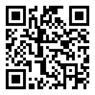 观看视频教程小学英语人教版六上《Unit 2 Ways to go to school》安徽简洁的二维码