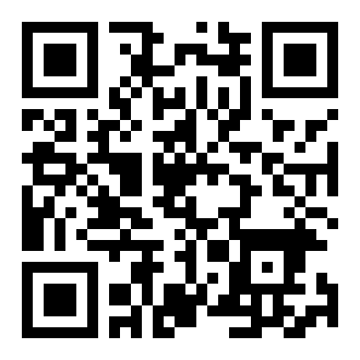 观看视频教程《look at me》人教版小学三年级英语优质课视频-陈曦-教学应用大奖赛三等奖的二维码