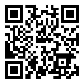 观看视频教程初中英语外研版九上Module 6 Unit 1天津郭成娟的二维码