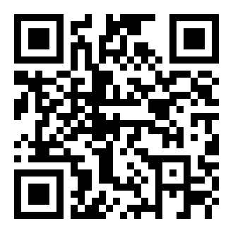 观看视频教程初中英语外研版九上Module 3 Unit 3天津刘红润的二维码