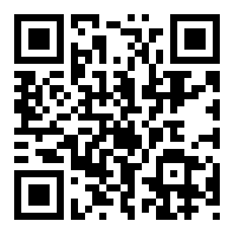 观看视频教程little tadploles look for mummy 小学五年级英语优质课视频的二维码