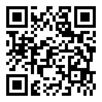 观看视频教程《chinese new year》_尹玉芳—小学四年级英语优质课展示的二维码