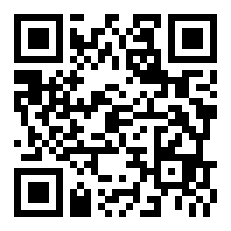 观看视频教程《Unit5 What Does He Do？（Part A Let's talk》人教版英语六上，登封市宣化镇中心小学：吴云霞的二维码