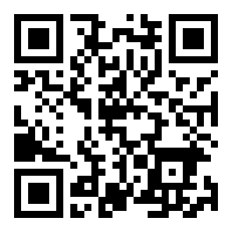 观看视频教程unit 6 at animal land (b1)深港版_小学五年级英语的二维码