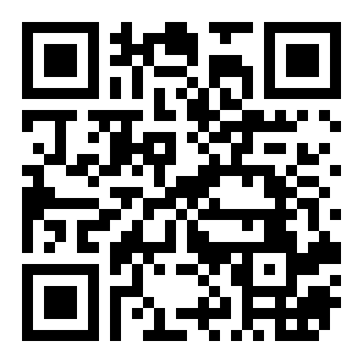 观看视频教程小学英语人教版PEP六上《Unit 4 I have a pen pal》安徽张文敏的二维码