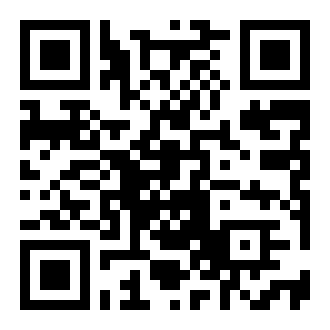 观看视频教程unit 6 our fashion show深港版_小学三年级英语的二维码