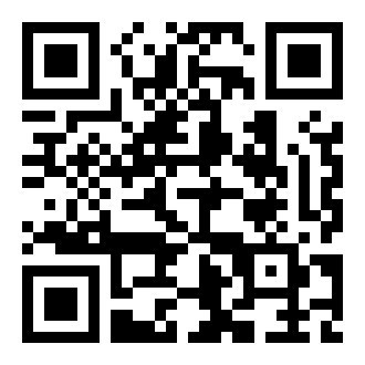 观看视频教程unit 9 planning a party深港版_小学三年级英语的二维码