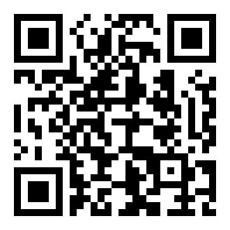 观看视频教程unit5 a busy week深港版_小学五年级英语的二维码