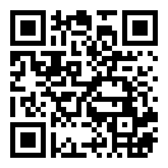 观看视频教程unit 8 playtime深港版_小学三年级英语的二维码