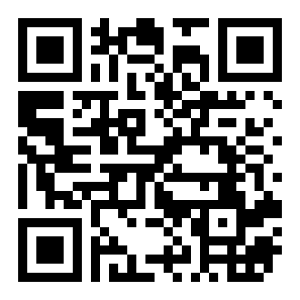 观看视频教程unit 5 at animal land深港版_小学五年级英语的二维码