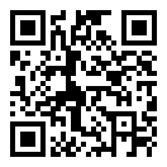 观看视频教程weather a部分深港版_小学三年级英语优秀课的二维码