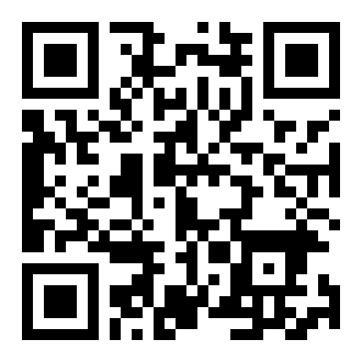 观看视频教程unit 6 our fashion show深圳版_小学三年级英语的二维码